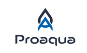 ProAqua