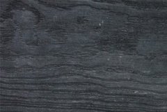 Террасная плитка Терраса 600 х 150 графит