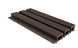 Фасадный профиль Legro FS15 Орех