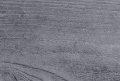 Террасная плитка Терраса 800 х 150 серый