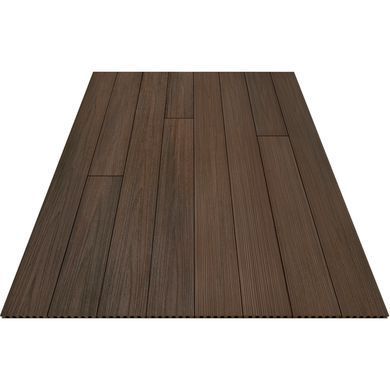 Терасна дошка Legro Natural Dunes Walnut