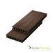 Терасна дошка Legro Natural Dunes Walnut