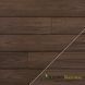 Терасна дошка Legro Natural Dunes Walnut