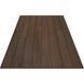 Терасна дошка Legro Natural Dunes Walnut